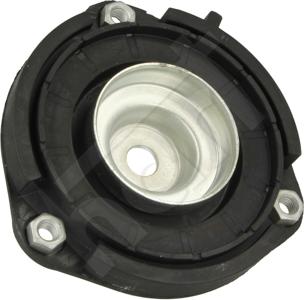 Hart 445 562 - Опора стойки амортизатора, подушка abcparts.ee