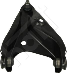 Hart 446 131 - Рычаг подвески колеса abcparts.ee