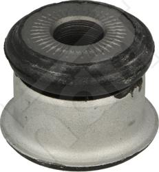 Hart 441 323 - Сайлентблок балки моста abcparts.ee