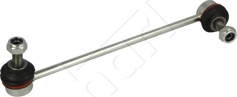 Hart 443 881 - Тяга / стойка, стабилизатор abcparts.ee