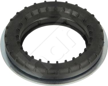 Hart 443 311 - Подшипник качения, опора стойки амортизатора abcparts.ee