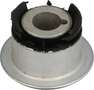 Hart 442 459 - Сайлентблок балки моста abcparts.ee