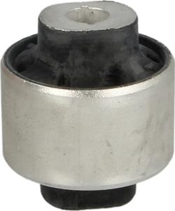 Hart 442 371 - Сайлентблок, рычаг подвески колеса abcparts.ee