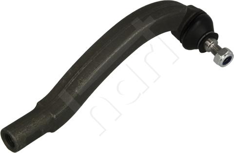 Hart 442 259 - Наконечник рулевой тяги, шарнир abcparts.ee