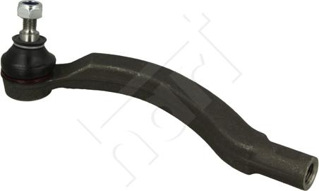 Hart 442 258 - Наконечник рулевой тяги, шарнир abcparts.ee