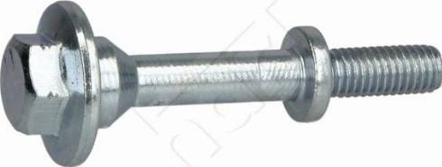 Hart 447 050 - Болт, система выпуска abcparts.ee