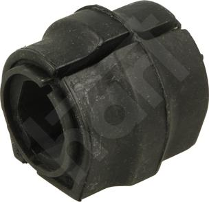 Hart 454 152 - Втулка стабилизатора abcparts.ee