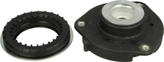 Hart 456 775 - Опора стойки амортизатора, подушка abcparts.ee