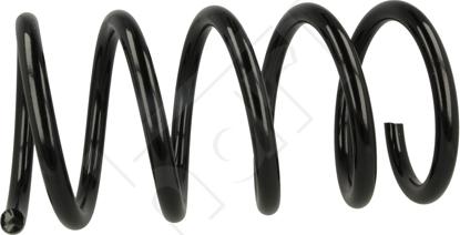 Hart 465 910 - Пружина ходовой части abcparts.ee
