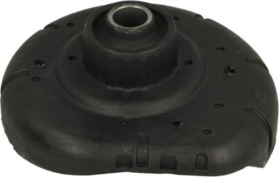 Hart 460 980 - Опора стойки амортизатора, подушка abcparts.ee