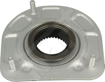 Hart 460 676 - Опора стойки амортизатора, подушка abcparts.ee