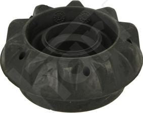 Hart 463 168 - Опора стойки амортизатора, подушка abcparts.ee