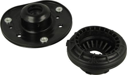 Hart 467 521 - Опора стойки амортизатора, подушка abcparts.ee