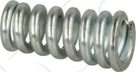 Hart 404 056 - Болт, система выпуска abcparts.ee
