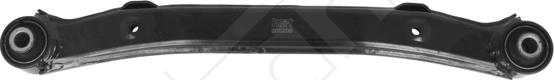 Hart 485 202 - Тяга / стойка, подвеска колеса abcparts.ee