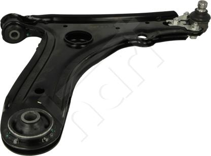Hart 480 524 - Рычаг подвески колеса abcparts.ee