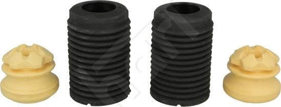 Hart 481 463 - Пылезащитный комплект, амортизатор abcparts.ee