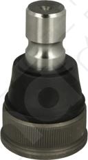 Hart 481 632 - Шаровая опора abcparts.ee