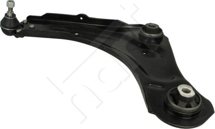 Hart 483 634 - Рычаг подвески колеса abcparts.ee