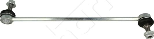Hart 483 720 - Тяга / стойка, стабилизатор abcparts.ee