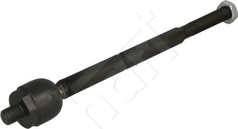 Hart 434 626 - Осевой шарнир рулевой тяги, внутренний abcparts.ee