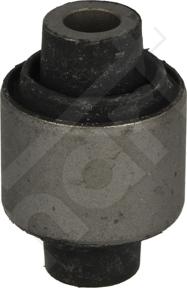 Hart 434 129 - Подвеска рулевой тяги abcparts.ee
