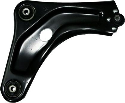 Hart 434 344 - Рычаг подвески колеса abcparts.ee