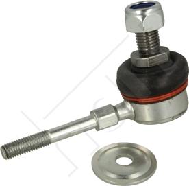 Hart 426 213 - Тяга / стойка, стабилизатор abcparts.ee