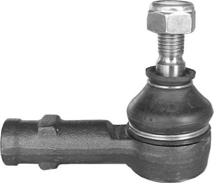 Hart 420 419 - Наконечник рулевой тяги, шарнир abcparts.ee