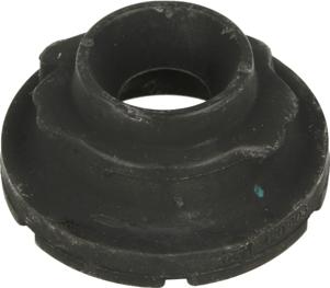 Hart 420 803 - Тарелка пружины abcparts.ee