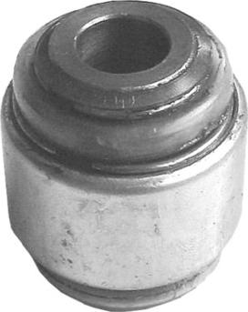 Hart 420 702 - Сайлентблок, рычаг подвески колеса abcparts.ee