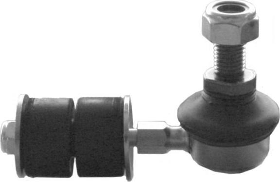 Hart 421 059 - Тяга / стойка, стабилизатор abcparts.ee