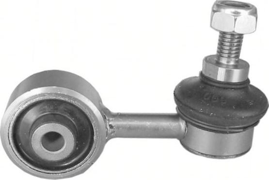 Hart 421 081 - Тяга / стойка, стабилизатор abcparts.ee