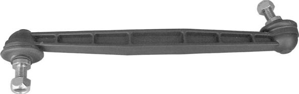 Hart 421 070 - Тяга / стойка, стабилизатор abcparts.ee