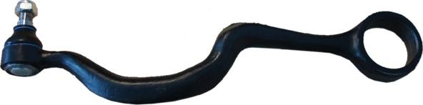 Hart 421 733 - Тяга / стойка, подвеска колеса abcparts.ee