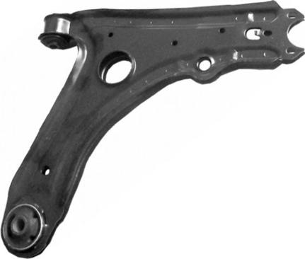 Hart 422 472 - Рычаг подвески колеса abcparts.ee