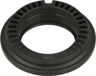 Hart 474 416 - Подшипник качения, опора стойки амортизатора abcparts.ee