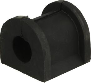 Hart 476 116 - Втулка стабилизатора abcparts.ee