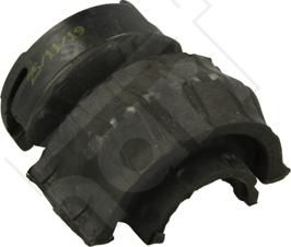 Hart 471 652 - Втулка стабилизатора abcparts.ee