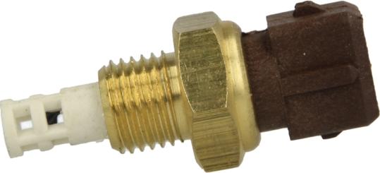 Hart 515 222 - Датчик, температура впускаемого воздуха abcparts.ee