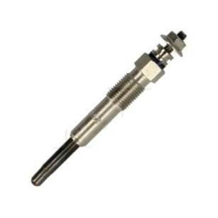 Hart 516 852 - Свеча накаливания abcparts.ee