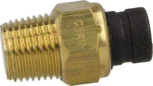 Hart 511 479 - Датчик температуры ОЖ, охлаждающей жидкости abcparts.ee