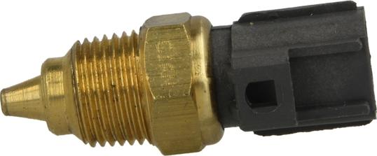 Hart 513 335 - Датчик температуры ОЖ, охлаждающей жидкости abcparts.ee