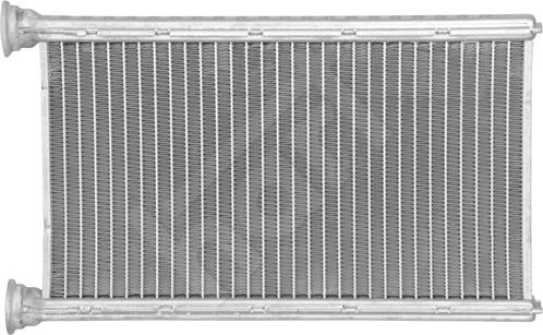 Hart 645 456 - Теплообменник, отопление салона abcparts.ee