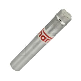 Hart 607 784 - Осушитель, кондиционер abcparts.ee