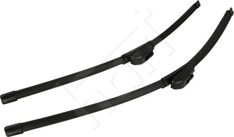 Hart 054 359 - Щетка стеклоочистителя abcparts.ee