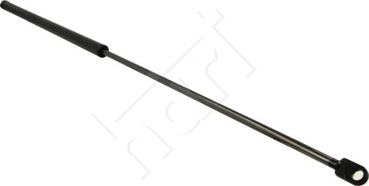 Hart 801 225 - Gaasivedru, mootorikapott abcparts.ee