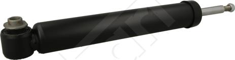 Hart 810 801 - Амортизатор abcparts.ee