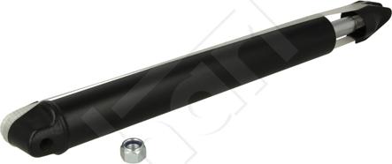 Hart 810 359 - Амортизатор abcparts.ee