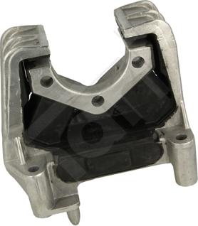 Hart 356 774 - Подвеска, автоматическая коробка передач abcparts.ee